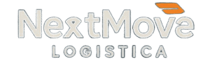 NextMove Logística